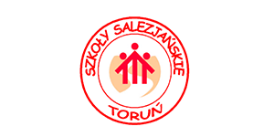 Szkoły Salezjańskie w Toruniu