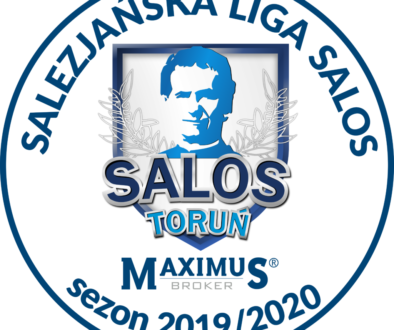 logo_ligi_okrag_2019_2020