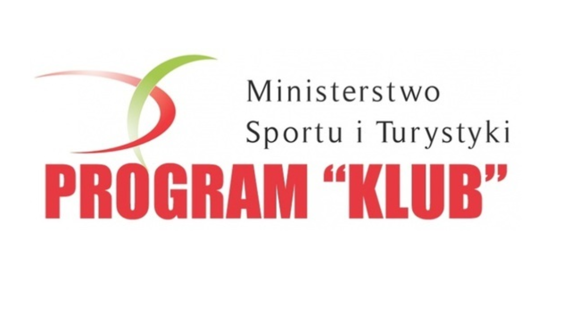 logo-program-klub-2017